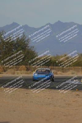 media/Dec-02-2023-Speed Ventures (Sat) [[b82c9ebe82]]/2-Race Group/Race (Sprint 2)/